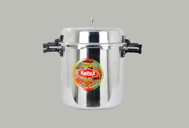 Pressure Cooker 11 LTR