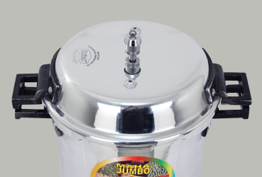 Pressure Cooker 16.5 LTR