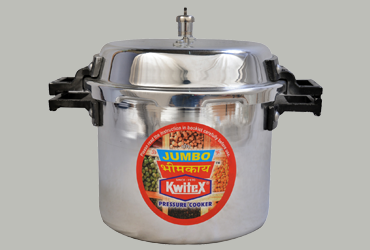 Pressure Cooker 20 LTR