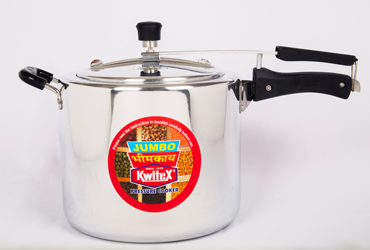 Pressure Cooker 814 LTR